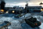 Battlefield Bad Company 2 - Image 27