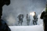 Battlefield Bad Company 2 - Image 28