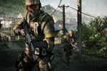 Battlefield Bad Company 2 - Image 33