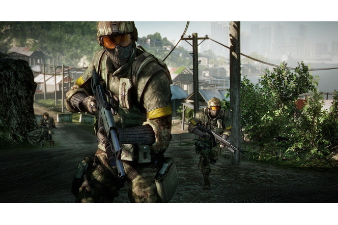 Battlefield Bad Company 2 - Image 33