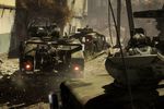 Battlefield Bad Company 2 - Image 34