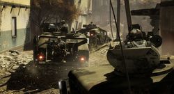 Battlefield Bad Company 2 - Image 34