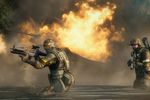 Battlefield Bad Company 2 - Image 37
