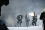 Battlefield Bad Company 2 - Image 39