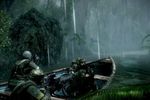 Battlefield Bad Company 2 - Image 42