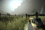 Battlefield Bad Company 2 - Image 47