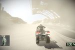 Battlefield Bad Company 2 - Image 48
