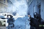 Battlefield Bad Company 2 - Image 53