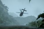 Battlefield Bad Company 2 - Image 57