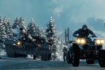 Battlefield Bad Company 2 - Image 6