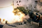 Battlefield Bad Company 2 - Image 7
