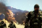 Battlefield Bad Company 2 - Image 85
