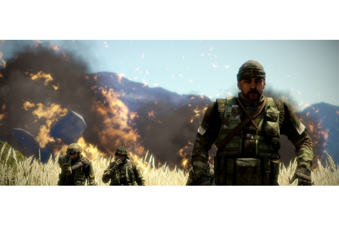 Battlefield Bad Company 2 - Image 85