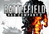 Test Battlefield Bad Company 2