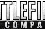 Battlefield Bad Company 2 - logo