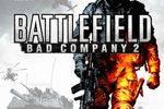 Battlefield Bad Company 2 - Logo