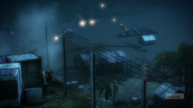 Battlefield Bad Company 2 - Onslaught DLC - Image 4