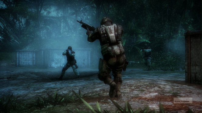 Battlefield Bad Company 2 - Onslaught DLC - Image 5