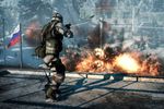 Battlefield Bad Company 2 - Onslaught DLC - Image 1