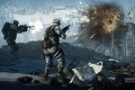 Battlefield Bad Company 2 - Onslaught DLC - Image 3