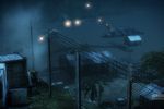 Battlefield Bad Company 2 - Onslaught DLC - Image 4