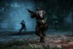 Battlefield Bad Company 2 - Onslaught DLC - Image 5