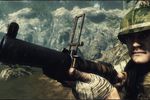 Battlefield Bad Company 2 Vietnam - Image 1