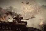 Battlefield Bad Company 2 Vietnam - Image 7