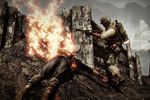 Battlefield Bad Company 2 Vietnam - Image 9