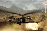Battlefield Bad Company 2 - VIP Map Pack 7 - Image 1