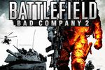 Battlefield bad Company 2