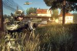 Battlefield Bad Company (3)
