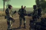 Battlefield Bad Company - Image 14