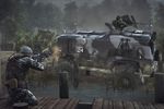 Battlefield Bad Company - Image 16