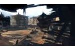 Battlefield : Bad Company - Image 5 (Small)