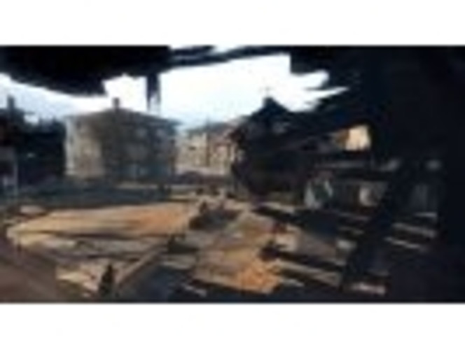 Battlefield : Bad Company - Image 5 (Small)