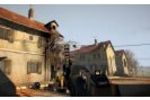 Battlefield : Bad Company - Image 8 (Small)