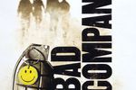 Battlefield : Bad Company - pochette