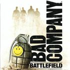 Battlefield Bad Company : trailer