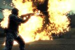 Battlefield Bad Company