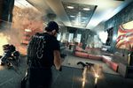 Battlefield Hardline - 25