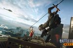 Battlefield Hardline - 2