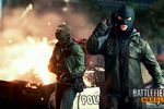 Battlefield Hardline - 4