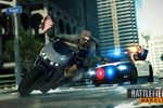 Battlefield Hardline - 5