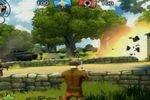 Battlefield Heroes - Image 1