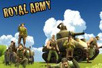 Battlefield Heroes - Image 5