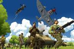 Battlefield Heroes - Image 9