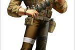 Battlefield Heroes