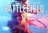 Battlefield 6 : EA pourrait lancer la 3e guerre mondiale