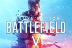 battlefield-V-jaquette